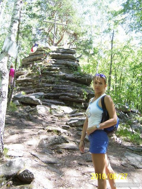 28453_100_5341.jpg